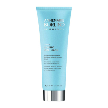 Hydro Gel Mask