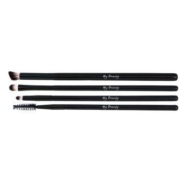 MY Beauty Pinselset Eye