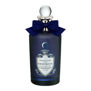 Endymion Concentré EdP Vapo