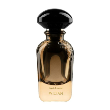 71 Extrait de Parfum