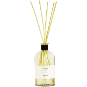 Agrumeto Diffusori Ambiente