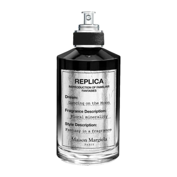 Replica Dancing on the Moon EdP Nat. Spray