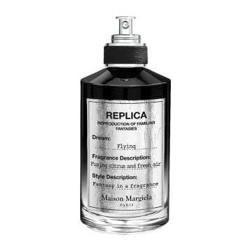 Replica Flying EdP Nat. Spray