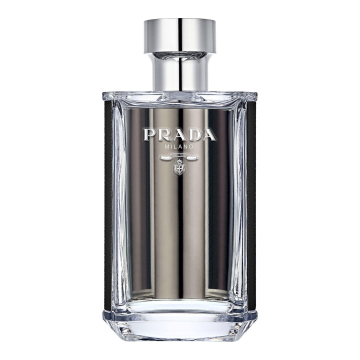 L'Homme Prada EdT Nat. Spray