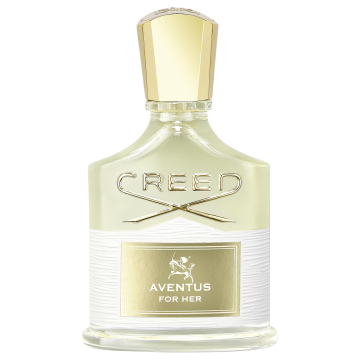 Aventus for Her EdP Nat. Spray