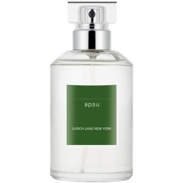 Apsu EdT Nat. Spray