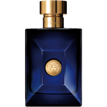 Dylan Blue Eau de Toilette