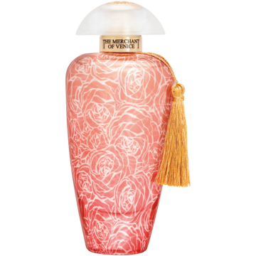 Rosa Moceniga EdP Nat. Spray
