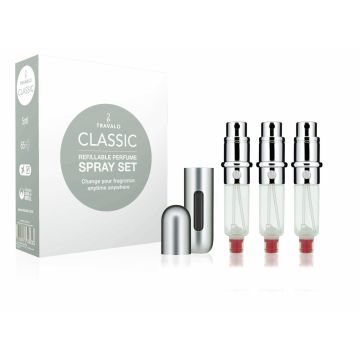 Classic Magnetic Set