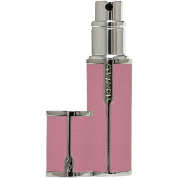 Milano Easy Fill Perfume Spray Vaporisateur Rechargeable