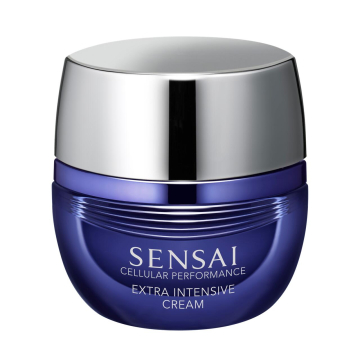 Cellular Performance Extra Intensive Eye Cream