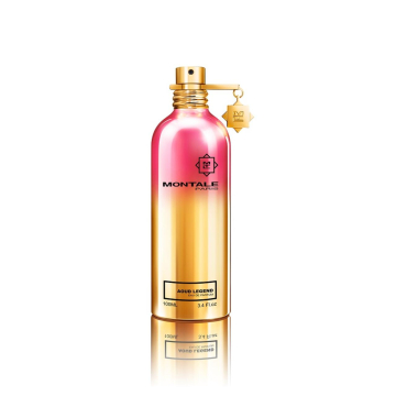 Aoud Legend EdP