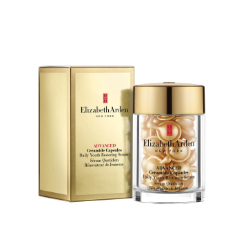 Ceramide Daily Youth Restoring Serum