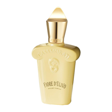 Casamorati 1888 Fiore d'Ulivo EdP Spray