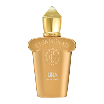 Casamorati 1888 Lira Eau de Parfum