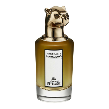 Portraits The Revenge of Lady Blanche EdP Vapo