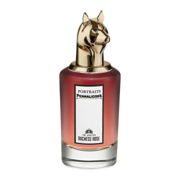 Portraits The Coveted Duchess Rose EdP Vapo