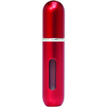 Classic Easy Fill Perfume Spray Vaporisateur Rechargeable