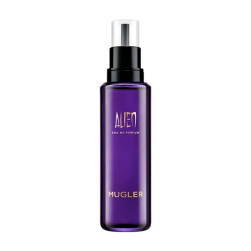 Alien EdP Refill Bottle