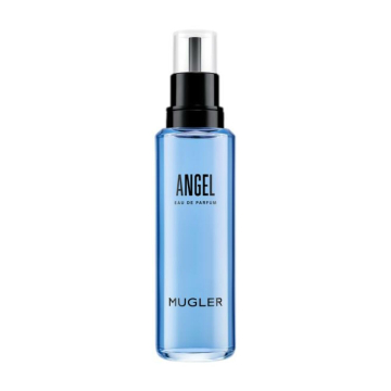 Angel EdP Refill Bottle