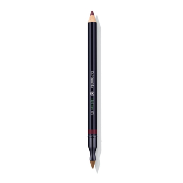 Lip Liner