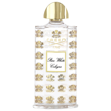 Pure White Cologne EdP Nat. Spray