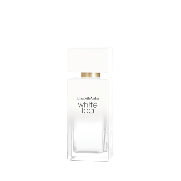 White Tea EdT Vapo