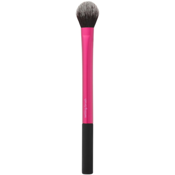 Finish Setting Brush