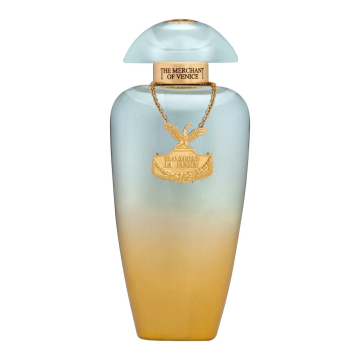 La Fenice Pour Femme EdP Nat. Spray