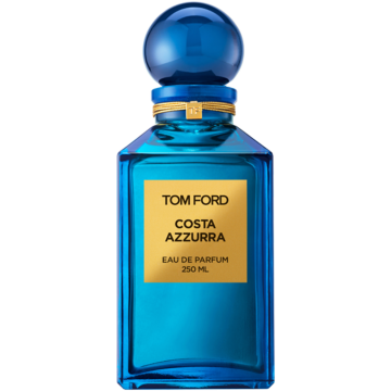 Costa Azzurra EdP Nat. Spray
