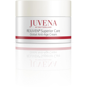 Men Rejuven Superior Care