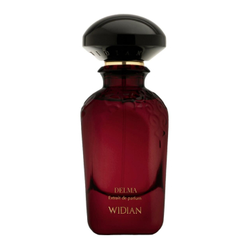 Velvet Collection Delma Parfum Spray