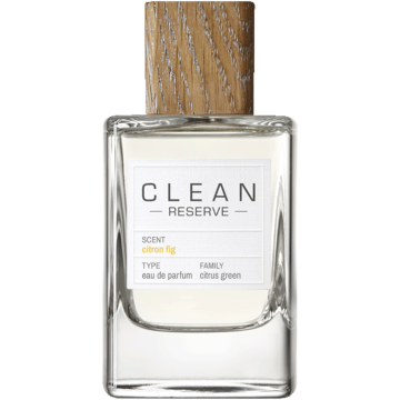 Citron Fig EdP Nat. Spray