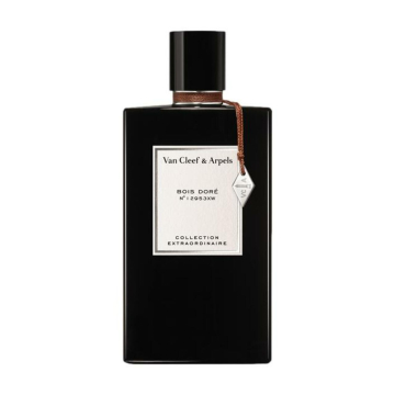 Collection Extraordinaire Bois Doré EdP Nat. Spray
