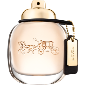 Women EdP Nat. Spray