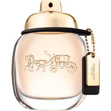 Women EdP Nat. Spray