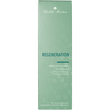 Regeneration Gesichtstonic