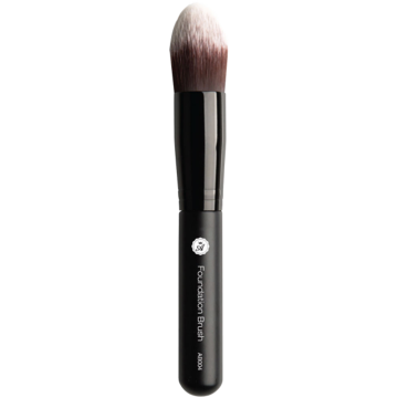 Foundation Brush