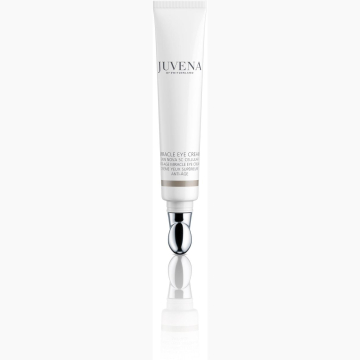Skin Specialists Miracle Eye Cream