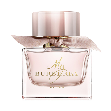My Burberry Blush EdP Nat. Spray