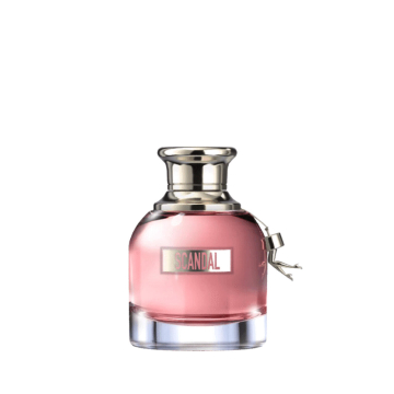 Scandal EdP Nat. Spray