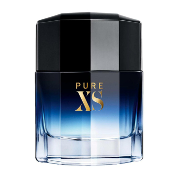 Pure XS Eau de Toilette