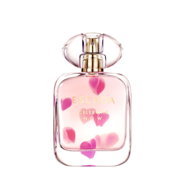 Celebrate N.O.W. EdP Nat. Spray
