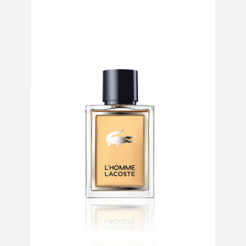 L'Homme Eau de Toilette
