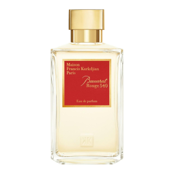 Baccarat Rouge 540 EdP Nat. Spray