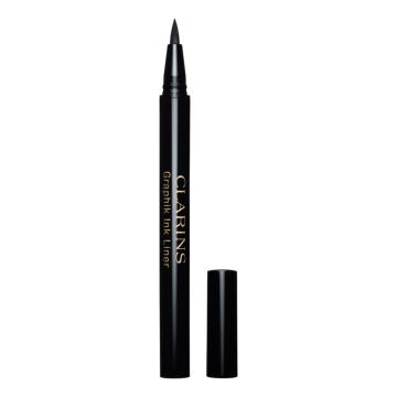 Graphik Ink Liner