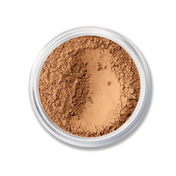 Original SPF 15 Foundation