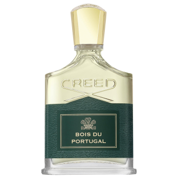 Bois du Portugal EdP Nat. Spray