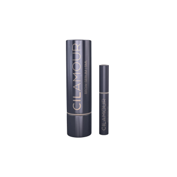 Brow Serum