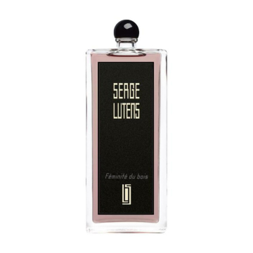 Féminité du Bois EdP Flacon Nat. Spray